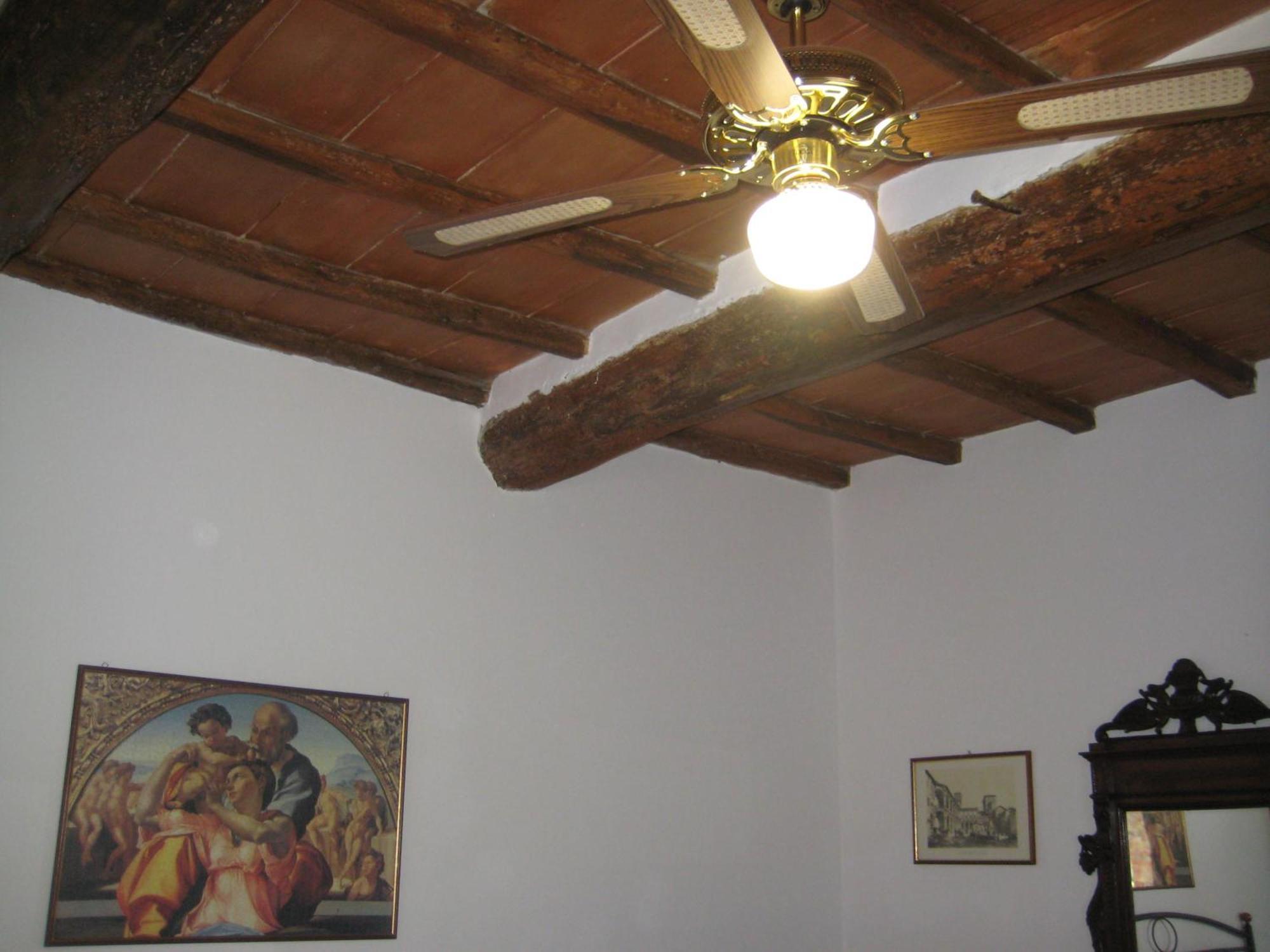 Staffolino Villa Siena Exterior foto